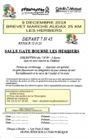 Le tract
