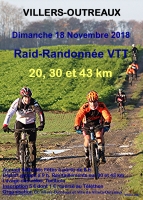 Le tract