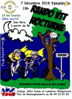 Le tract