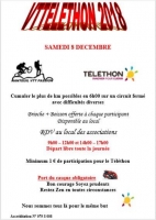 Le tract