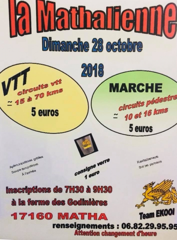 MATHA (17) 28 octobre 2018 Tract_56257