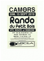 Le tract