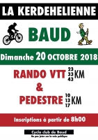 Le tract
