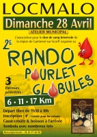 Le tract