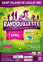 Le tract