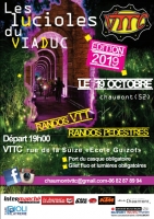 Le tract