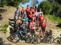 Le tract