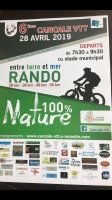 Le tract