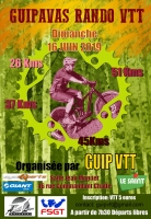Le tract