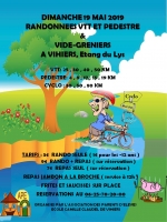 Le tract