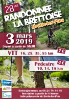 Le tract