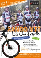 Le tract