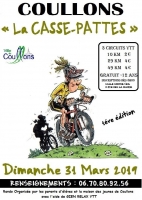 Le tract