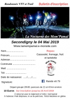 Le tract