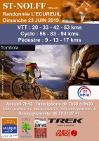 Le tract