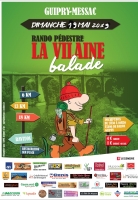Le tract