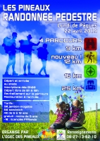 Le tract