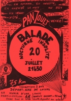 Le tract