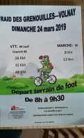 Le tract