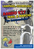 Le tract