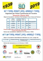 Le tract