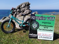 Le tract