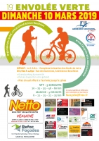 Le tract