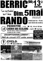 Le tract