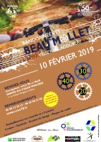Le tract