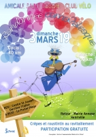 Le tract