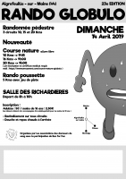 Le tract