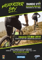 Le tract