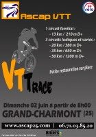 Le tract