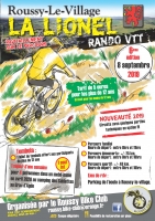 Le tract