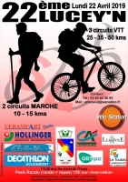 Le tract