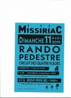 Le tract