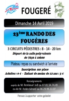 Le tract