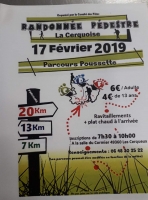 Le tract