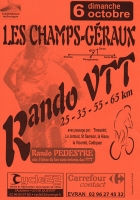Le tract