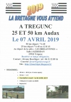 Le tract