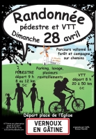Le tract