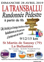 Le tract