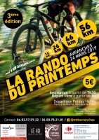 Le tract
