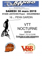 Le tract