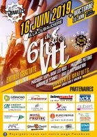 Le tract