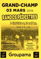 Le tract