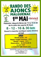 Le tract