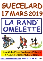 Le tract