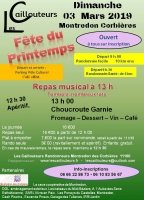 Le tract