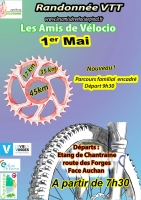 Le tract